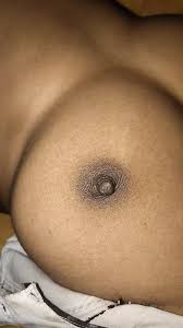 Mithali Raj XXX porn videos in 720p HD - every sensation brought to life~!