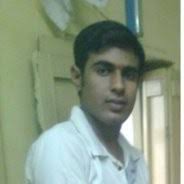 Nitin ahuja Email & Phone Number