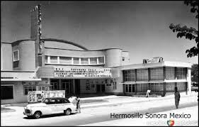 Pin En Hermosillo Sonora Mex