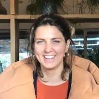 700+ "Siân Jones" profiles