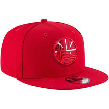 Shop for golden state warriors accessories at the online store of the nba. Men S Golden State Warriors New Era Red League Pop 9fifty Adjustable Hat Nba Store Adjustable Hat New Era Golden State Warriors