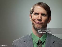 162,013 Merry Man Stock Photos, High-Res Pictures, and Images