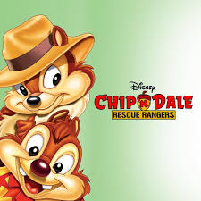 Pin On Disney Afternoon