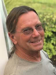 In loving memory of Kenneth Figel