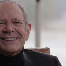 Rob de nijs, persoon, amnesty international, de noodzaak blijft, optreden, circus morgenrood, dit is willeke, mmv, het goede doel voor colombine, popcorn, presentatie, rob de nijs onderweg rob de nijs. Rob De Nijs