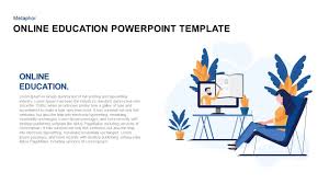 The project file for the course of fundamentals of computer aided design, thu 2018 fall, programming with opengl. Online Education Template For Powerpoint Presentation