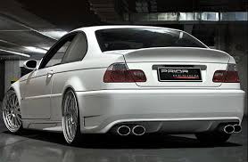 Bmw 3 Series E46 09 Jpg 550 360 Bmw E46 E46 Coupe Bmw