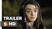 An anonymous hacker has hacked all of paris' cameras and observes the city unbeknownst to its inhabitants. Under The Stars Of Paris Official Trailer Youtube