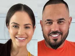 Raphy Pina: la lujosa casa en Miami a la que ya no podrá volver junto con  Natti Natasha