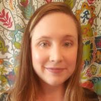 20+ "Geisel" profiles