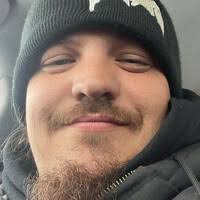 20+ "Curtis Reyes" profiles