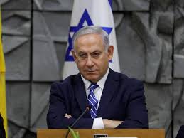 Sign up to receive our rundown of the day's top stories direct. Israeli Prime Minister Benjamin Netanyahu Rushed To Hospital With High Fever The Independent The Independent
