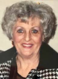 Dorothy M. (Traisi) Mallahan