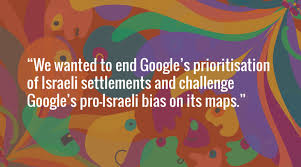 While 136 members of the united nations recognise palestine as an. Seeding Change 7amleh On Mapping The Digital Occupation Of Palestine Association For Progressive Communications