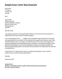 Claims adjuster, reference a47kj2w1. this also applies to the top part of the message you'll type into the body of this. Pin By Ririn Nazza On Free Resume Sample Pinterest Sample Resume With Regard To App Job Cover Letter Job Application Letter Sample Application Cover Letter