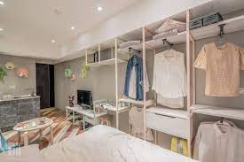 心之所嚮 homemesh居家市集 home decor home decor