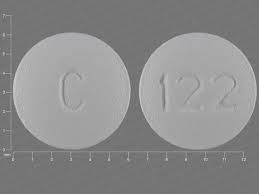 Find out when to see a gp and what treatments are available. Topiramate Side Effects Common Severe Long Term Drugs Com
