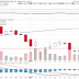 Buffalo Wild Wings, Inc. to Conduct a Webcast of Its Fourth Quarter ...