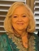 Obituary information for Karen Kay Ratliff Justice