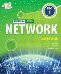 Advantage 1 burlington student book. 1eso Network Alumno Andalucia Burlington Aa Vv Libro En Papel 9789925304844 Libreria Papeleria Papelo