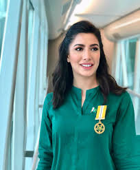 Ti) is a pakistani film and television actress who is known for her roles in films such as the comedies actor in law (2016), punjab nahi jaungi (2017), load wedding (2018) and chhalawa (2019). Mehwish Hayat Ti Mehwishhayat Twitter