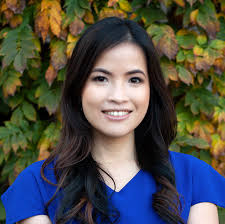 LogicMonitor CEO And Leadership: Executives and Demographics