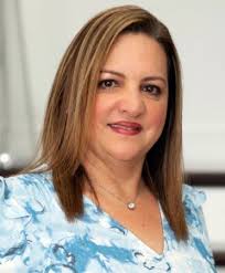 Vital Realty Group Inc.