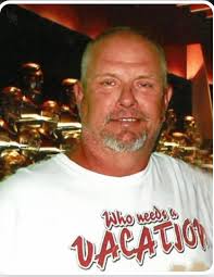 CURRITUCK COUNTY HIGHSCHOOL KNIGHTS MEMORIAL PAGE