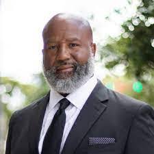 Trae Hackett's Instagram, Twitter & Facebook