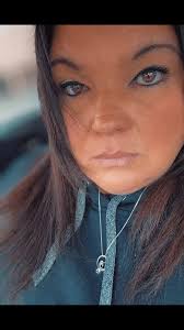 Mindy Barrett North Carolina