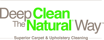You can see how to get to a & g carpet cleaning on our website. Carpet Upholstery Cleaning Reviews From Loughborough Customers How To Clean Carpet Cleaning Upholstery Chem Dry