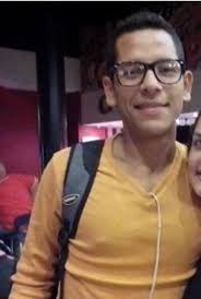 Conatel elaboró informes para el @SEBIN_OFICIAL sobre tuiteros detenidos