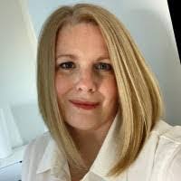 Jill Owings's Instagram, Twitter & Facebook