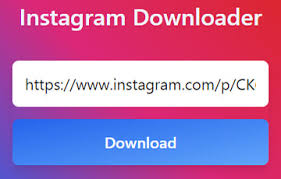 Download the latest from windows, windows apps, office, xbox, skype, windows 10, lumia phone, edge & internet explorer, dev tools & more. Download Instagram Video Photos Igtv Reels