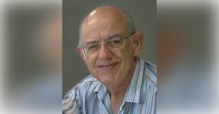 Obituary information for Larry Veleke