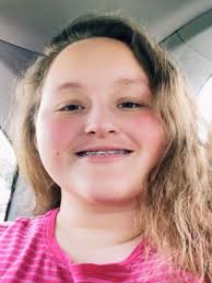 Meet this year's royalty candidates