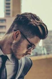 Mens Hairstyle Undercut 2015 Hfmen Hipster Hairstyles Men Mens Hairstyles Undercut Hipster Hairstyles