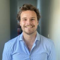 Anthony Giachetti's Instagram, Twitter & Facebook