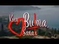Check spelling or type a new query. ÙÙŠÙ„Ù… Ø§Ù„Ø¹Ø¸Ù…Ø§Ø¡ Ø§Ù„Ø³Ø¨Ø¹Ø© ÙƒØ§Ù…Ù„ Ø§Ù„Ø§Ø¬Ù†Ø¨Ù‰ Ù…ØªØ±Ø¬Ù… Ù„Ù„Ø¹Ø±Ø¨ÙŠØ© Ø£ÙØ¶Ù„ Ø£Ø´Ø±Ø·Ø© Ø§Ù„ÙÙŠØ¯ÙŠÙˆ ÙˆØ§Ù„Ù…ÙˆØ³ÙŠÙ‚Ù‰ Ù…Ø¬Ø§Ù†Ø§