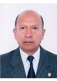 Directorio de Recursos Humanos afines a la CTI