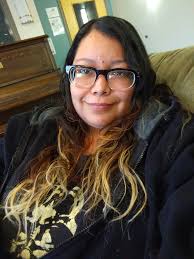 I just want to introduce myself for those who don't know me. I was born in  Rabun Co. in 1951 as Loretta Ellison, graduated from RCHS in 1969. Was  married to Steve