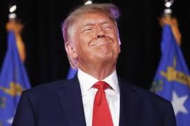 Jesse Watters Claims Trump Is Building White House Ballroom as 'Monument'  to Himself