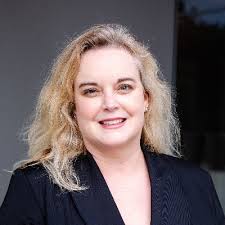 almost) Dr. Castro (@ecastro_music)