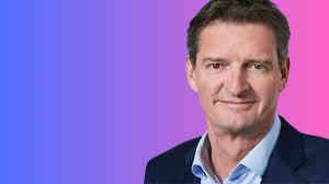 Lachlan Maddock, Author at The Inside Adviser