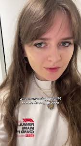 iykyk 🎀 #maxverstappenfan79 #f1 #formula1 #f1tiktok #f1fans #f1girls  #cartok #cargirls