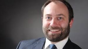 Award Winners & Finalists Tackling Mental Illness, Cancer, & More