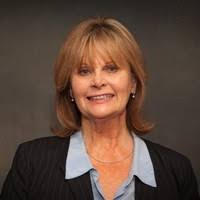 Penny Schilling Davis