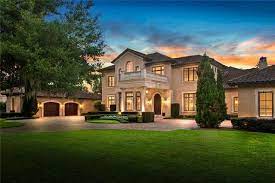 11055 Bridge House Rd Windermere Fl 34786 Mls O5711522 Zillow House Luxury Homes Windermere