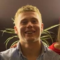 70+ "Fred Sharp" profiles