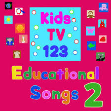 In fact, in some cases, the song is down. We Are The Alphabet Song By Kids Tv 123 Spotify